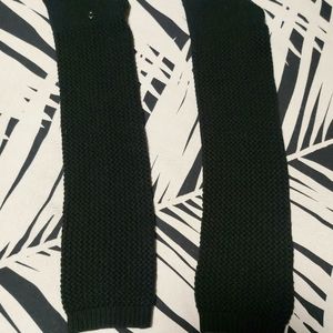 Lululemon leg warmers